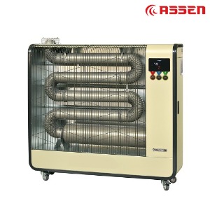 ASSE-230000 특대형(70-80평형)연료소비량2.0-2.3L발열량 21,000~23,000Kcal/h