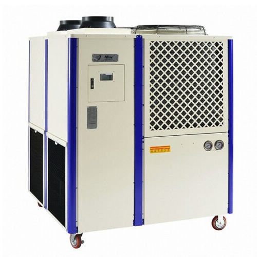 대성 산업용에어컨(DSC-40000) 34,400kcal/h (380V/60Hz 3상4선)