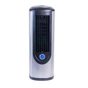 이파람 수냉식에어컨 PW-F12EA(12평) 냉/난방기실외기없는 에어컨(냉방1030W/난방3080W)
